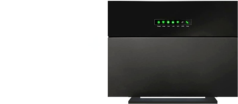 lamp-fibra